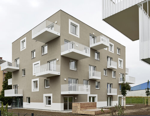 Foto: Elisabeth Grebe