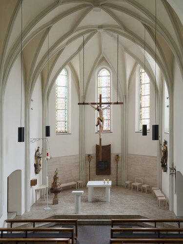 Foto: Werner Feiersinger