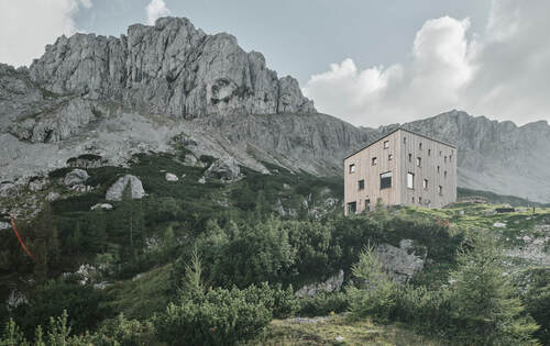 Foto: David Schreyer