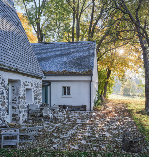 Foto: Günter Richard Wett