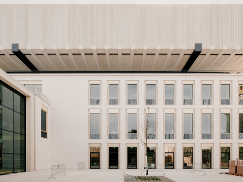 Wien Museum, Foto: Patrick Johannsen