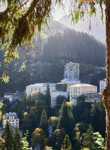 Foto: Lukas Schaller