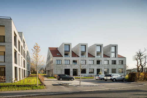 Foto: Albrecht Imanuel Schnabel