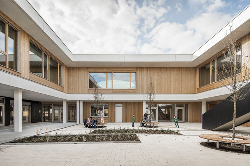 Foto: Albrecht Imanuel Schnabel