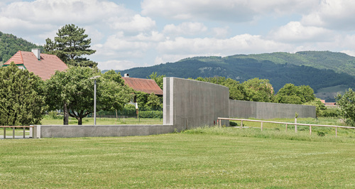 Foto: Hertha Hurnaus