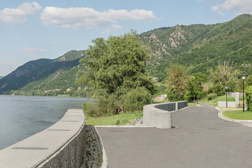 Foto: Hertha Hurnaus