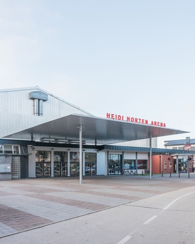 Foto: Emilian Hinteregger