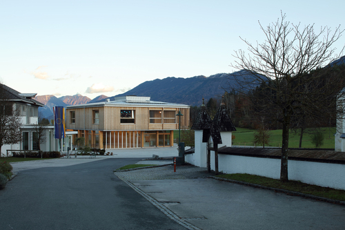 Foto: Christian Brandstätter