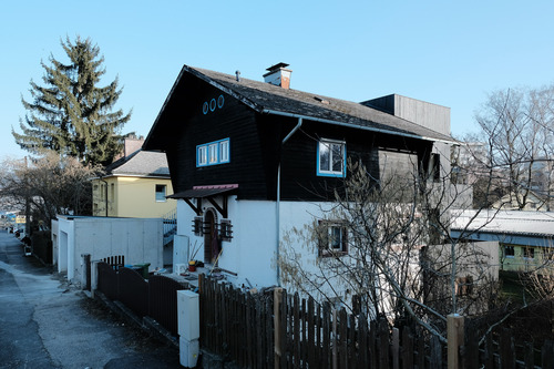 Foto: Florian Schwarz