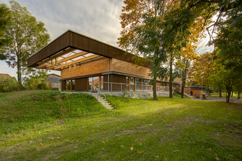 Foto: Konrad Neubauer