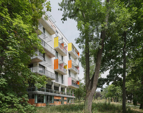 Foto: David Schreyer