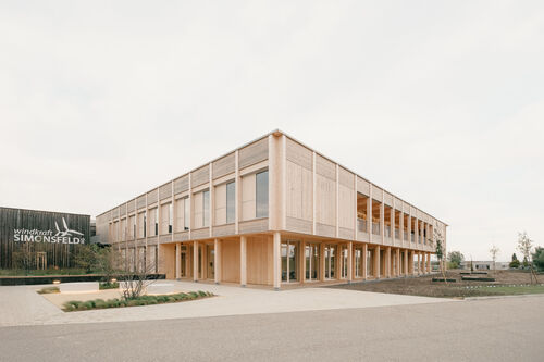 Foto: Patrick Johannsen