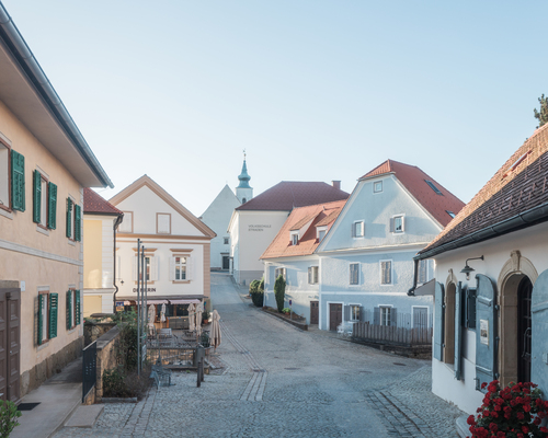 Foto: Emilian Hinteregger
