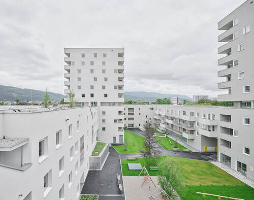 Foto: David Schreyer