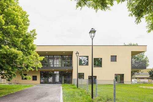 Foto: tschinkersten