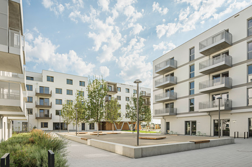 Foto: Hertha Hurnaus