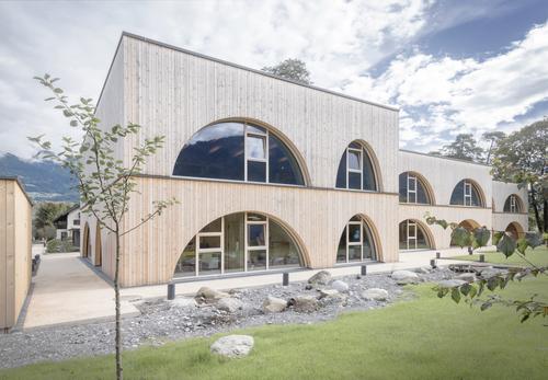 Foto: Cornelia Hefel