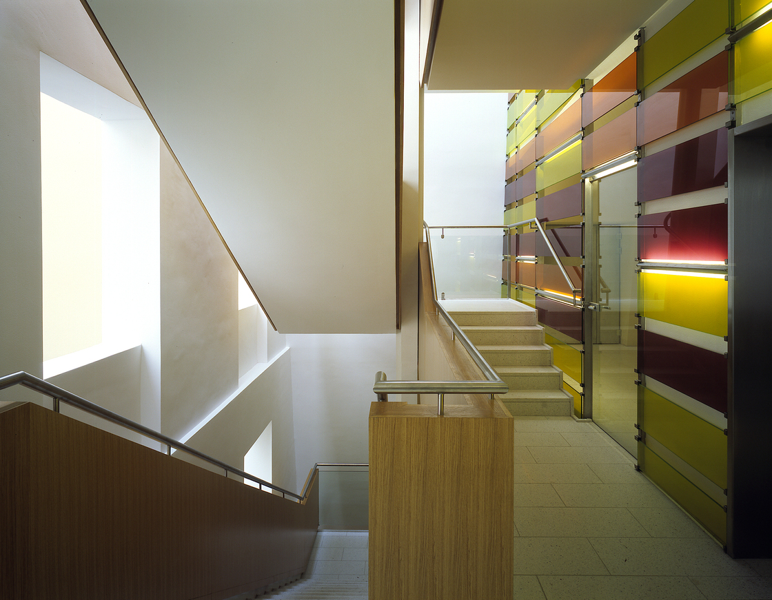 Ein Foto von Pez Hejduk