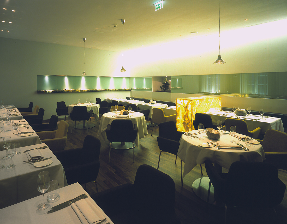 Ein Foto von Pez Hejduk