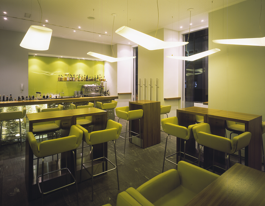 Ein Foto von Pez Hejduk