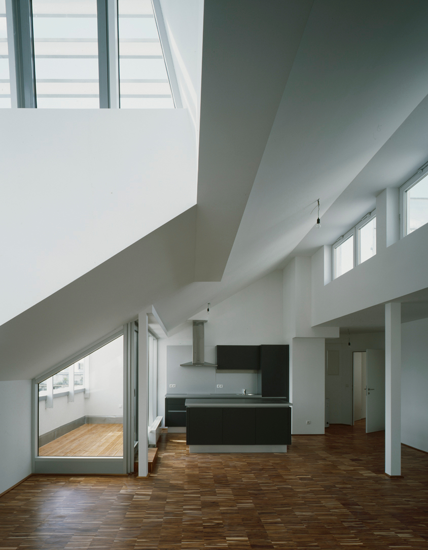 Ein Foto von Pez Hejduk