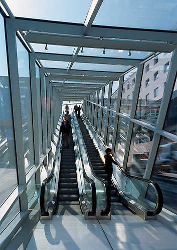 Ein Foto von Rupert Steiner