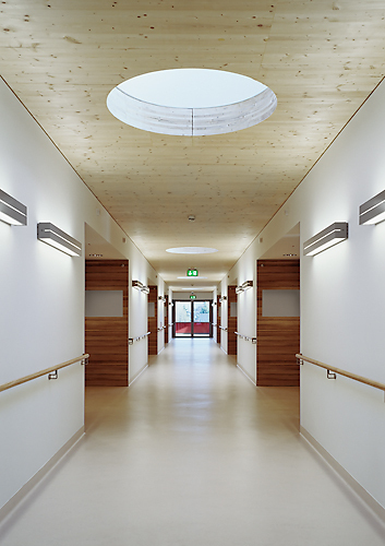 Ein Foto von Rupert Steiner