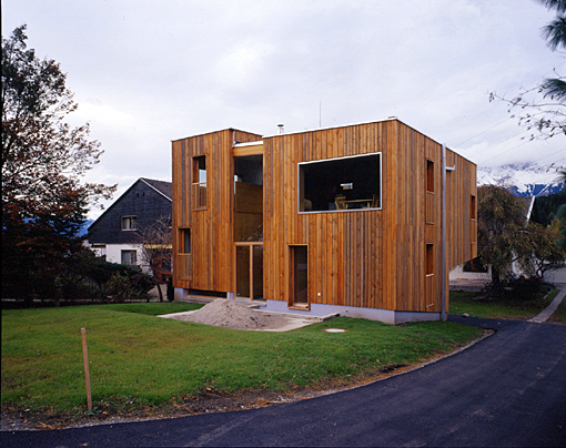 Ein Foto von Lukas Schaller