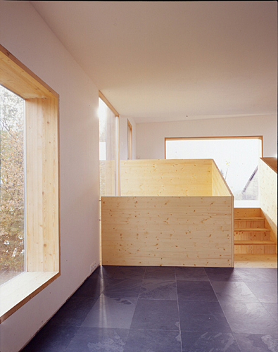 Ein Foto von Lukas Schaller