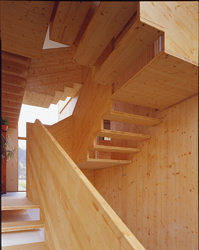 Ein Foto von Lukas Schaller