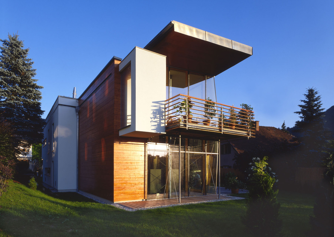 Ein Foto von Thomas Reinagl