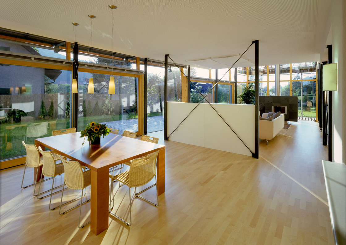 Ein Foto von Thomas Reinagl