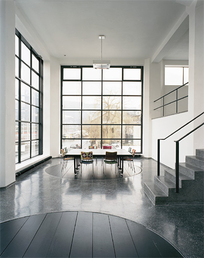 Ein Foto von Lukas Schaller