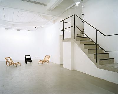 Ein Foto von Lukas Schaller