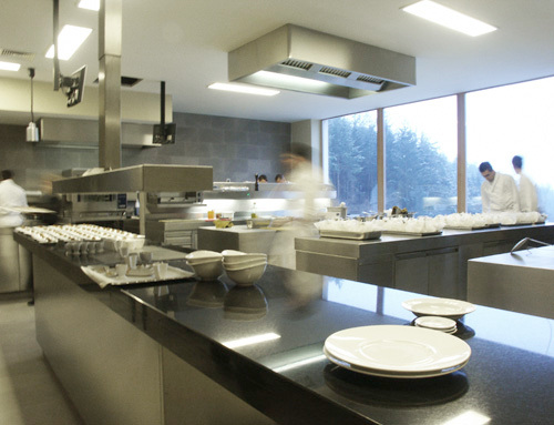 Ein Foto von Gerhard Abel