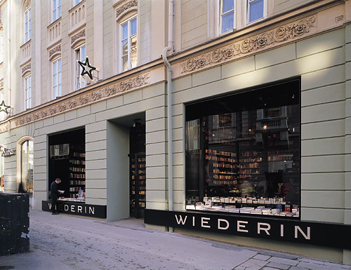 Ein Foto von Lukas Schaller