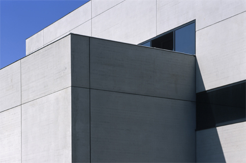 Ein Foto von Gerhard Hagen