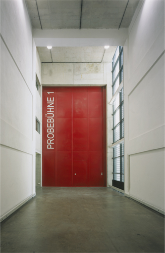 Ein Foto von Gerhard Hagen