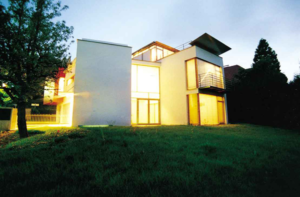 Ein Foto von Stefan Herold