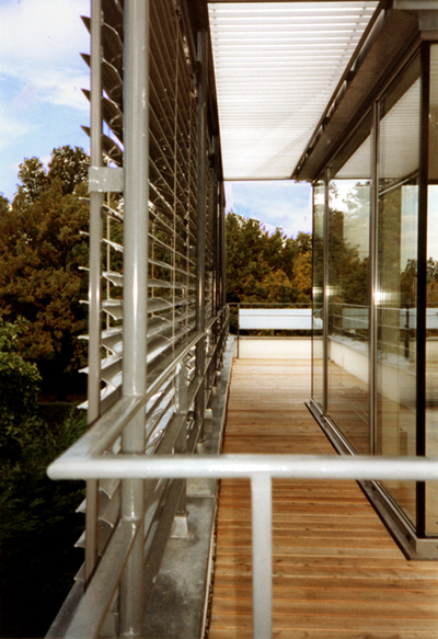 Ein Foto von Stefan Herold