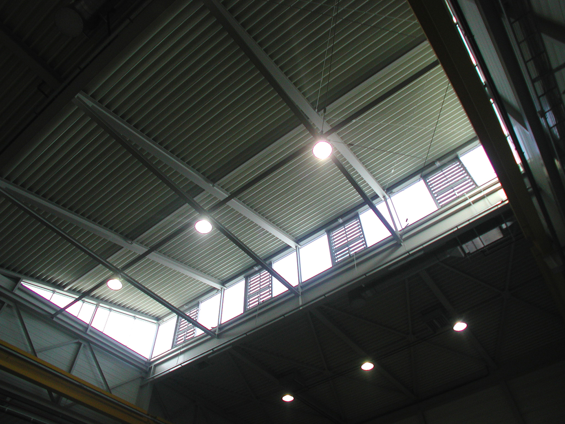 Ein Foto von Max Stoisser