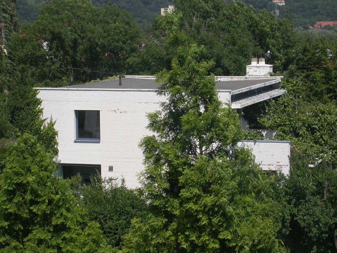 Ein Foto von Jörg Kindermann