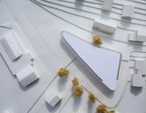 Ein Foto von Thomas Moser