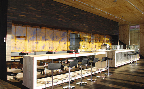 Ein Foto von Florian Schneider