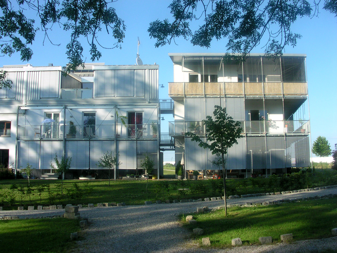 Ein Foto von Jörg Kindermann