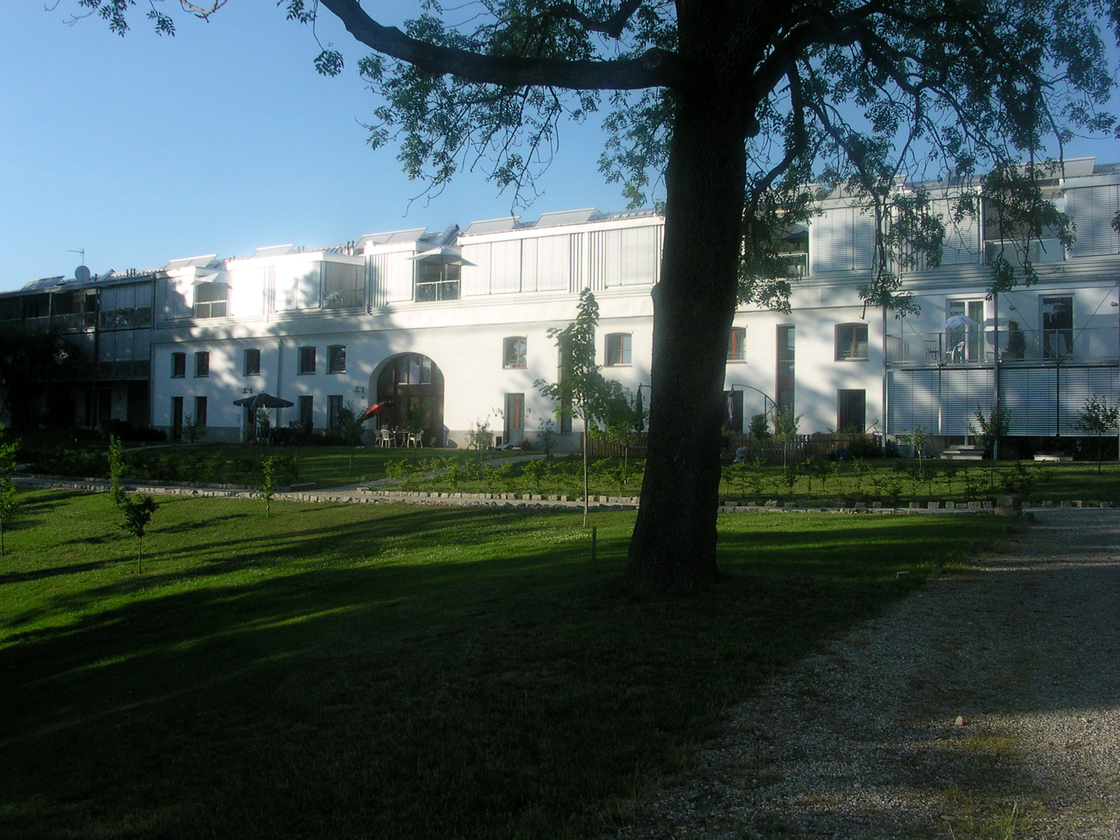 Ein Foto von Jörg Kindermann