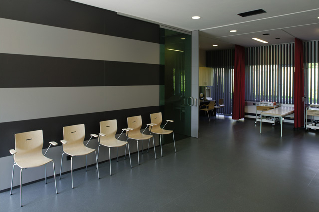 Ein Foto von Walter Luttenberger