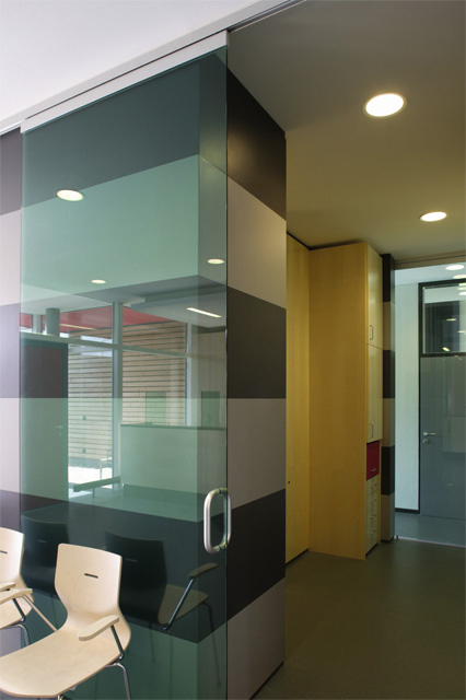 Ein Foto von Walter Luttenberger