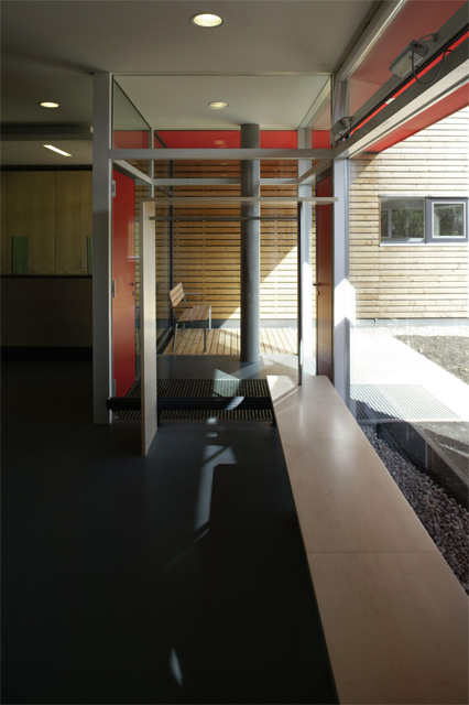 Ein Foto von Walter Luttenberger