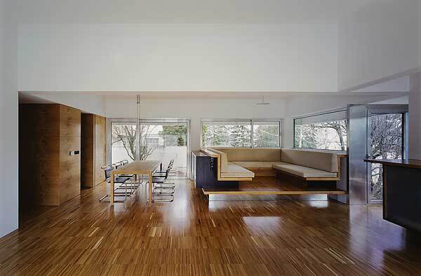 Ein Foto von Rupert Steiner